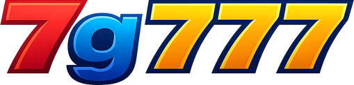 7g777